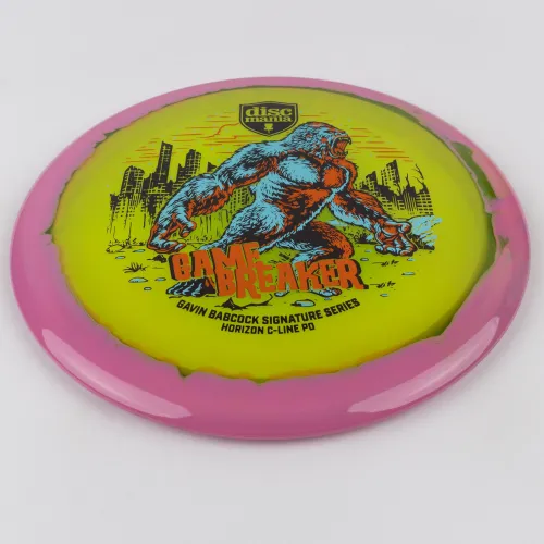 Discmania_PD_C_Line_Horizon_Gavin_Babcock_Signature_Series_Game_Breaker_20260715_8720