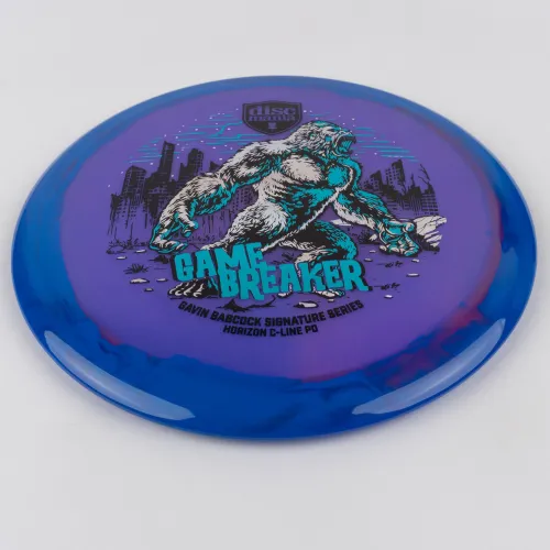 Discmania_PD_C_Line_Horizon_Gavin_Babcock_Signature_Series_Game_Breaker_20260715_8722