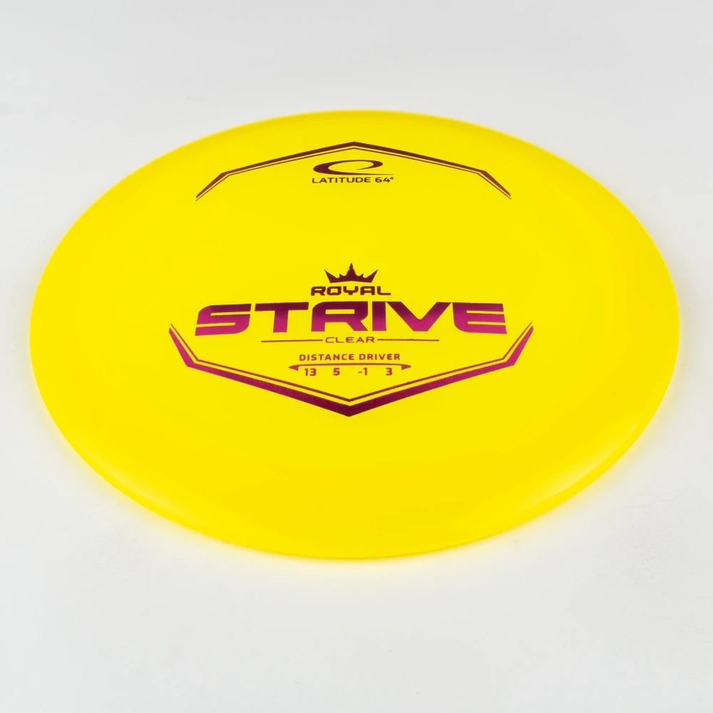 Latitude_64_Strive_Royal_Clear_20260715_8520