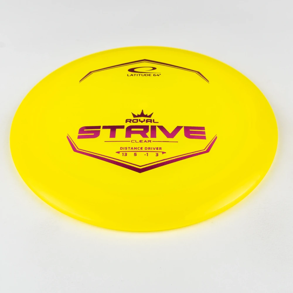 Latitude_64_Strive_Royal_Clear_20260715_8521