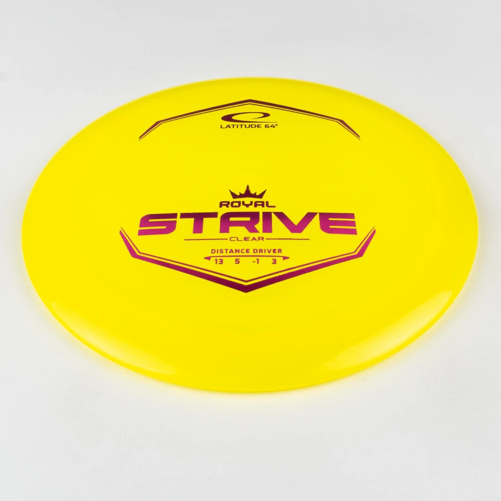 Latitude_64_Strive_Royal_Clear_20260715_8522