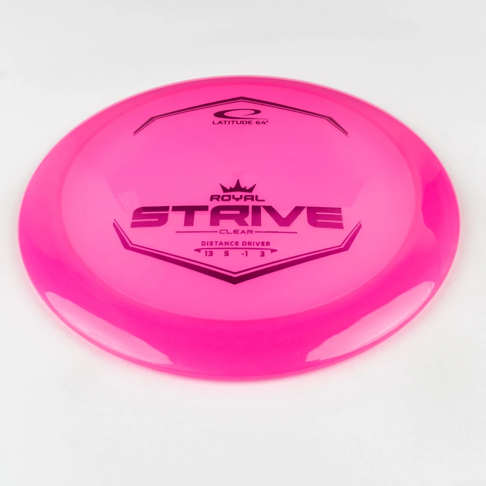 Latitude_64_Strive_Royal_Clear_20260715_8523