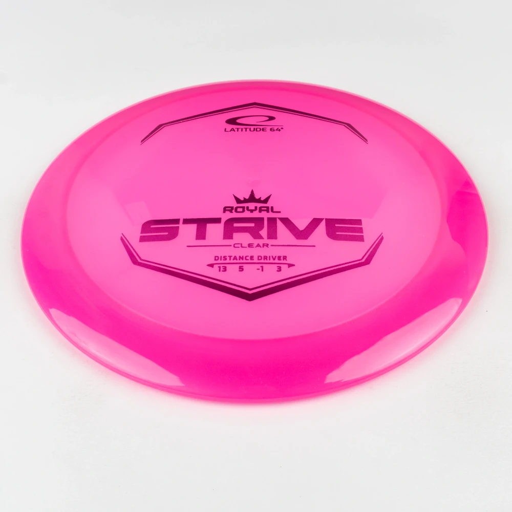 Latitude_64_Strive_Royal_Clear_20260715_8524