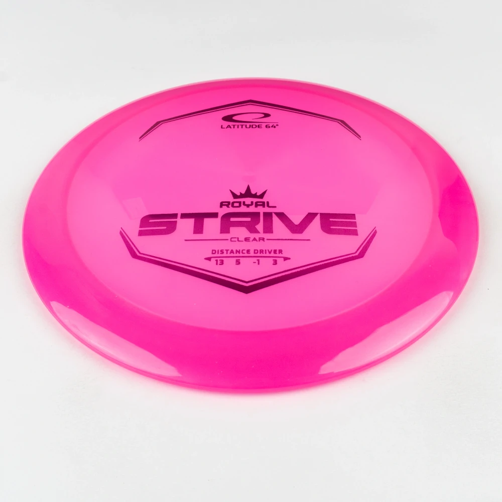 Latitude_64_Strive_Royal_Clear_20260715_8525
