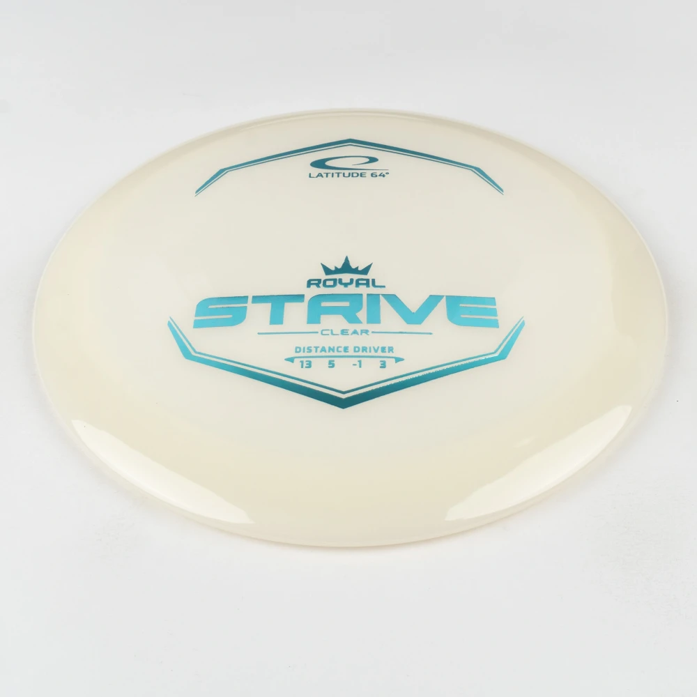 Latitude_64_Strive_Royal_Clear_20260715_8526