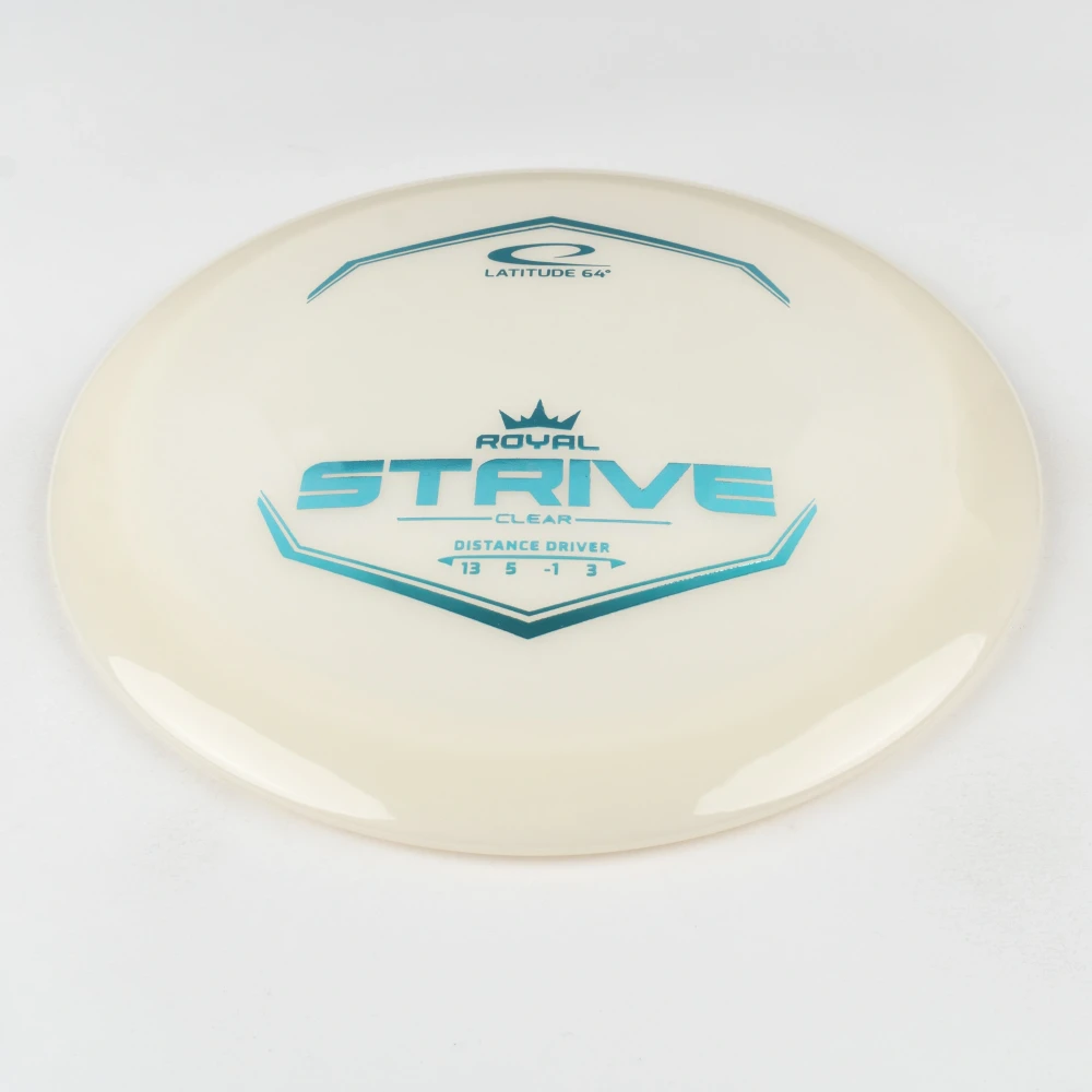 Latitude_64_Strive_Royal_Clear_20260715_8527