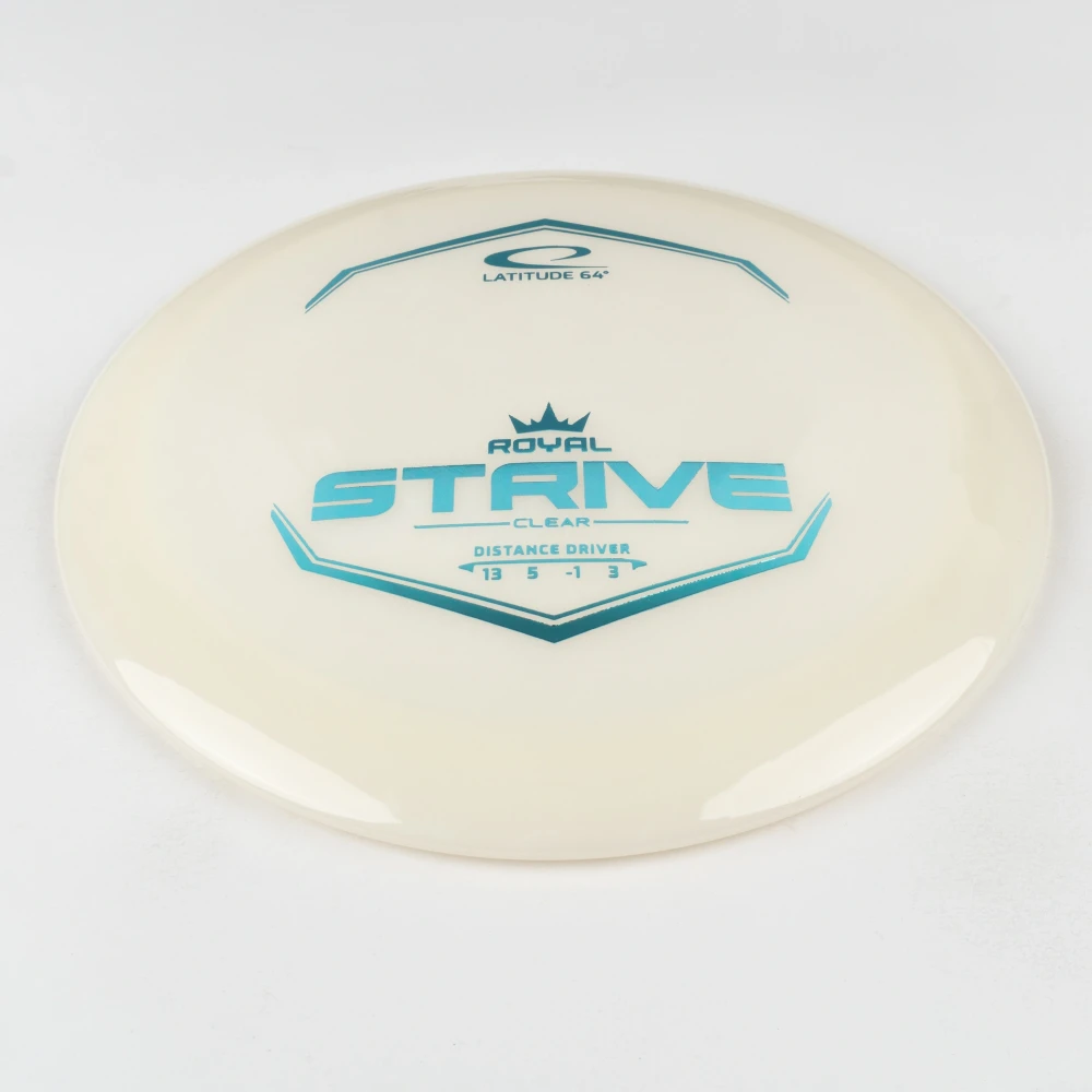 Latitude_64_Strive_Royal_Clear_20260715_8528