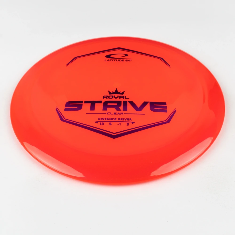 Latitude_64_Strive_Royal_Clear_20260715_8529