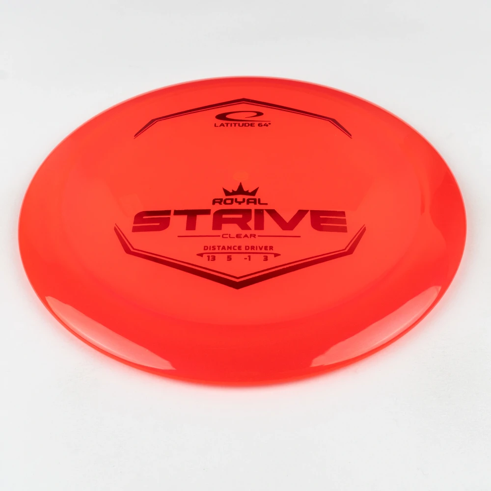 Latitude_64_Strive_Royal_Clear_20260715_8531