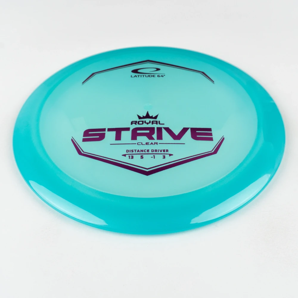 Latitude_64_Strive_Royal_Clear_20260715_8532