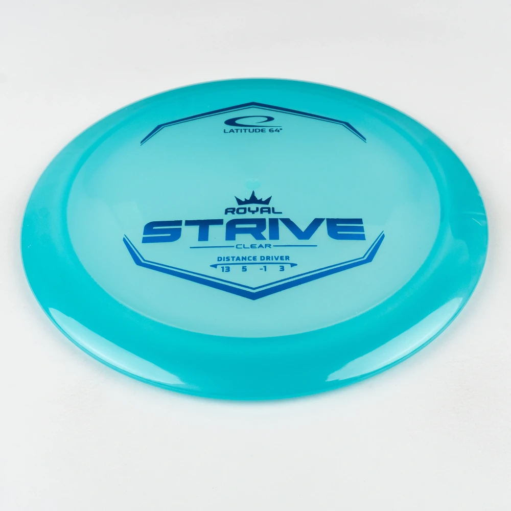 Latitude_64_Strive_Royal_Clear_20260715_8533