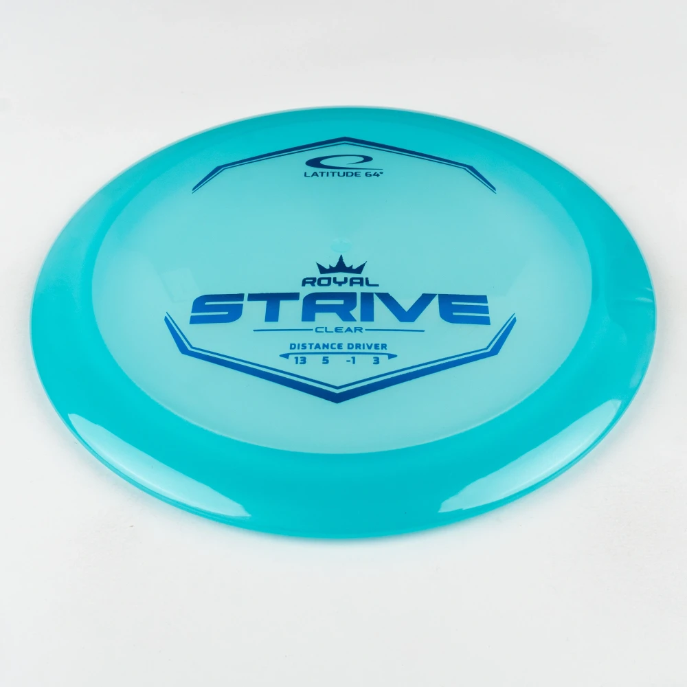 Latitude_64_Strive_Royal_Clear_20260715_8534