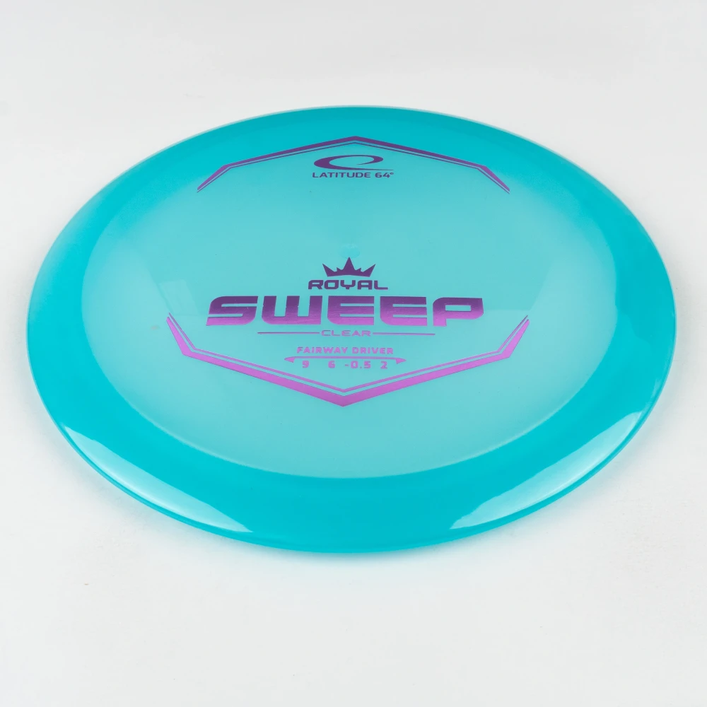 Latitude_64_Sweep_Royal_Clear_20260715_8536