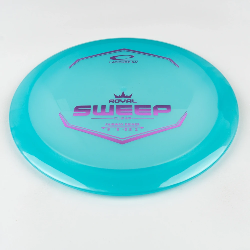 Latitude_64_Sweep_Royal_Clear_20260715_8537