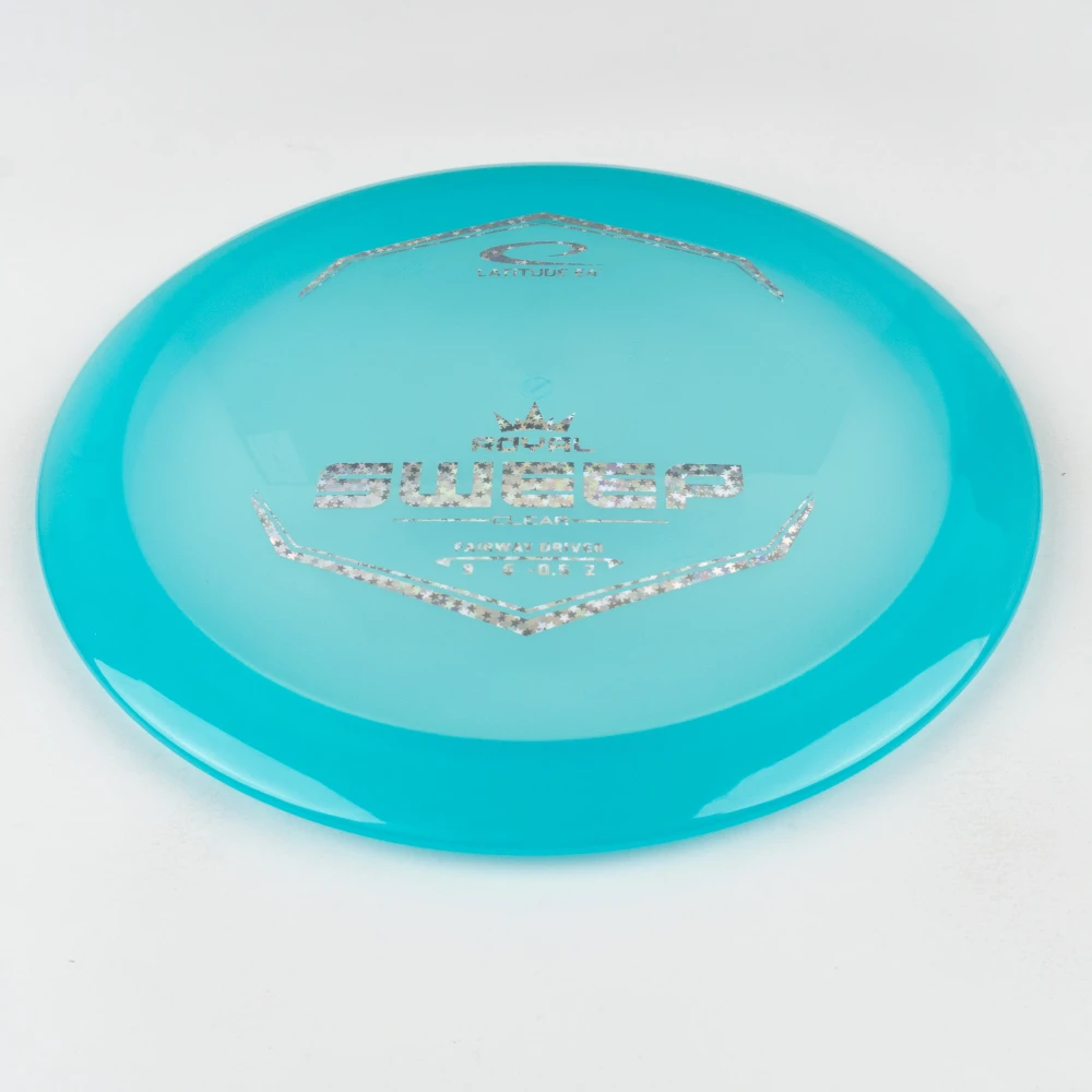 Latitude_64_Sweep_Royal_Clear_20260715_8538