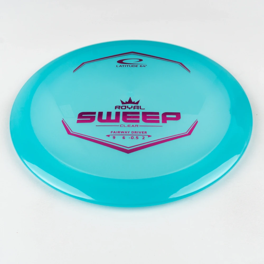 Latitude_64_Sweep_Royal_Clear_20260715_8539