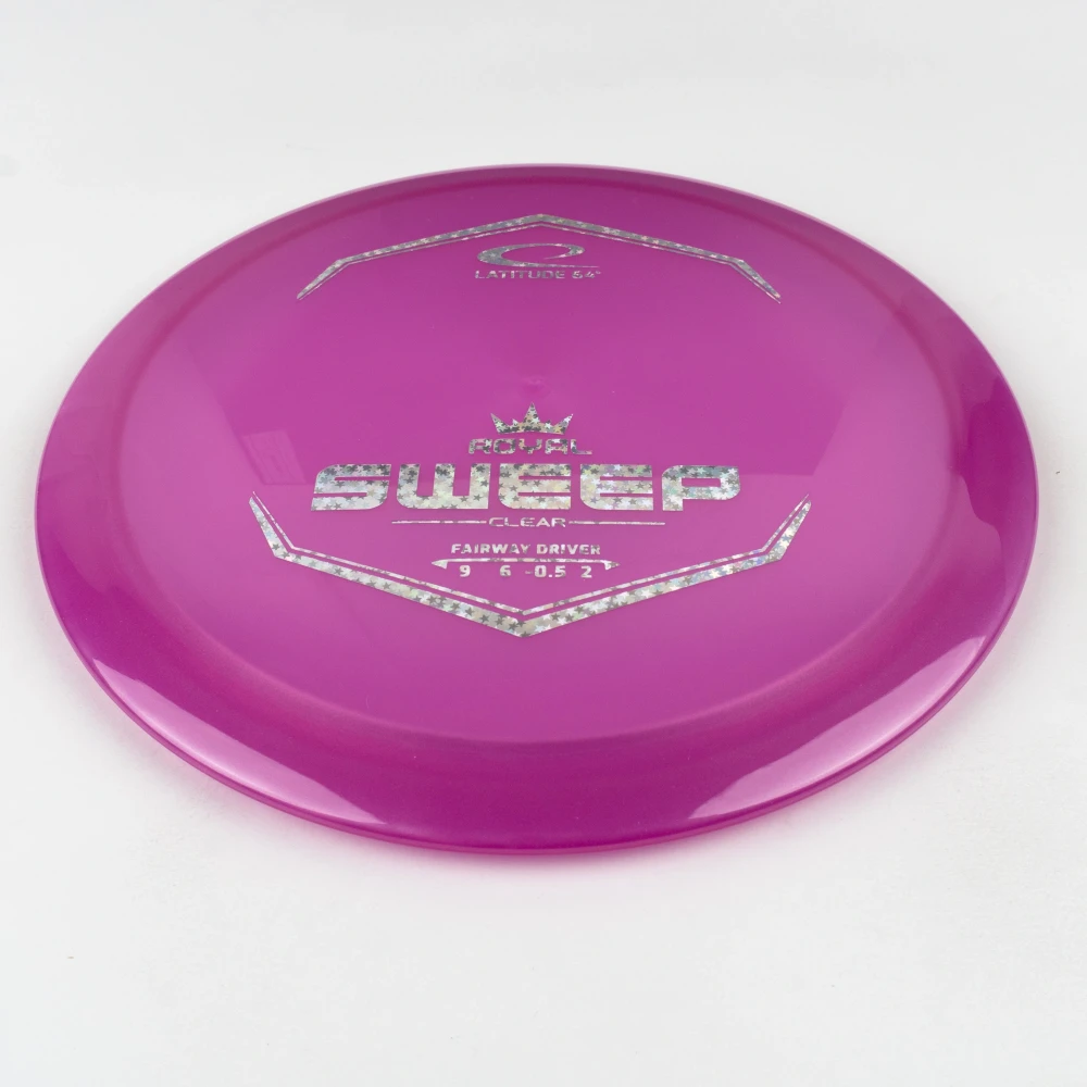 Latitude_64_Sweep_Royal_Clear_20260715_8540