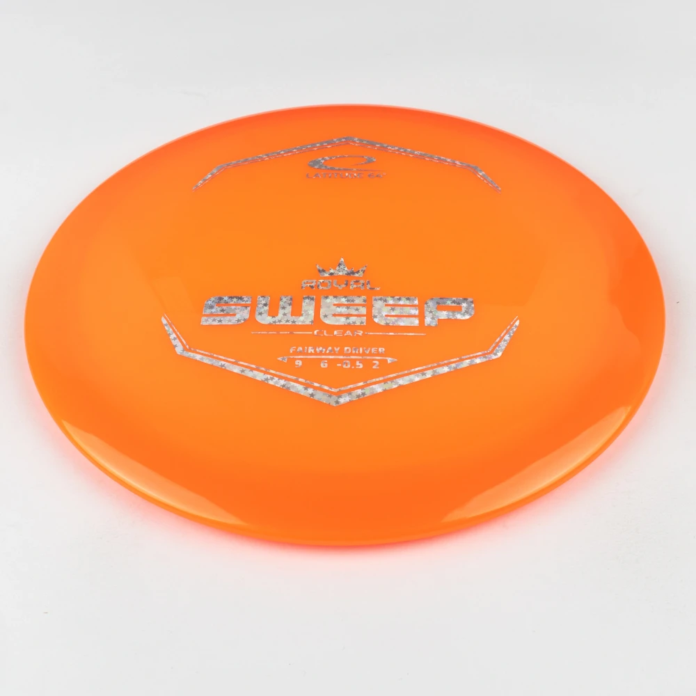 Latitude_64_Sweep_Royal_Clear_20260715_8542