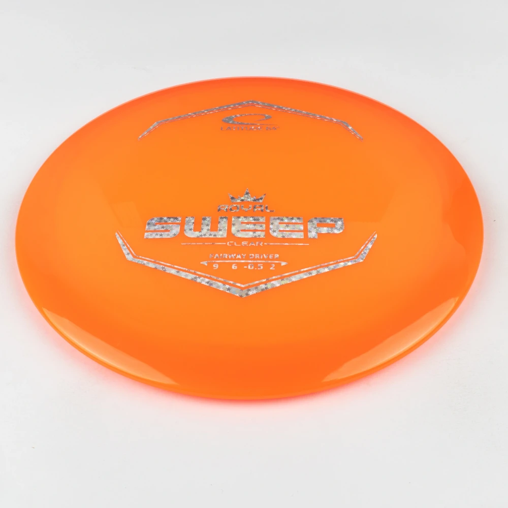 Latitude_64_Sweep_Royal_Clear_20260715_8543