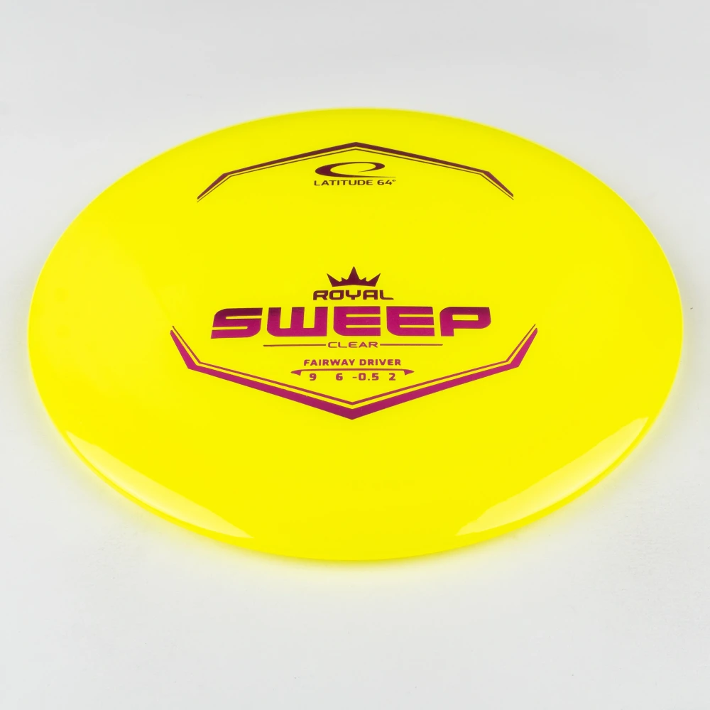 Latitude_64_Sweep_Royal_Clear_20260715_8544