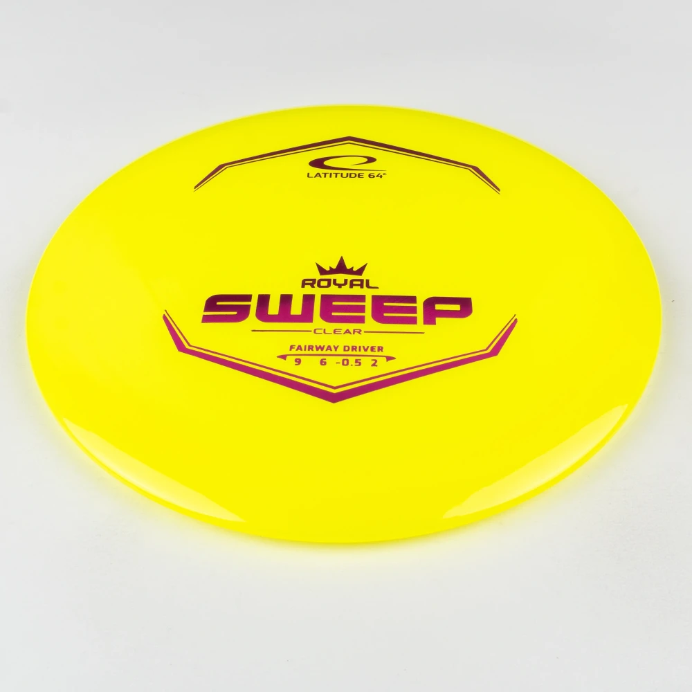 Latitude_64_Sweep_Royal_Clear_20260715_8545