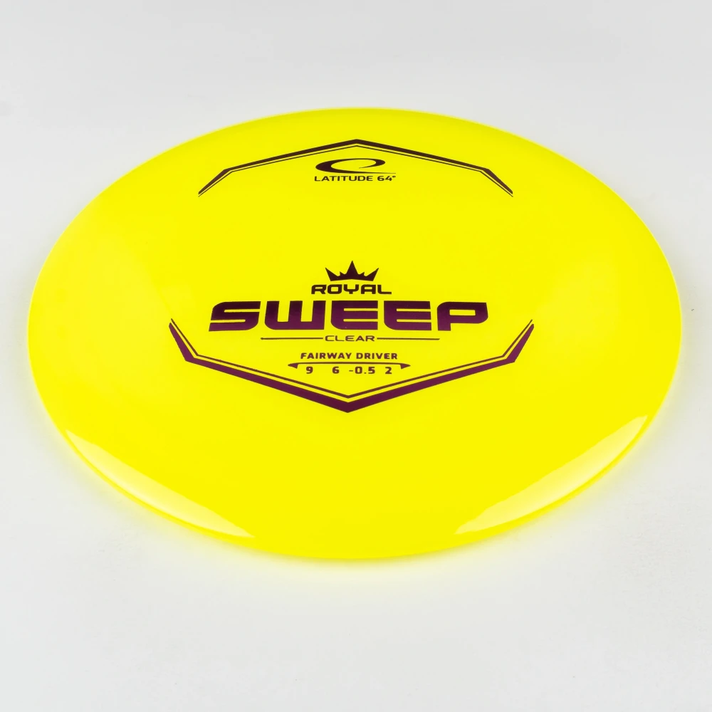 Latitude_64_Sweep_Royal_Clear_20260715_8546