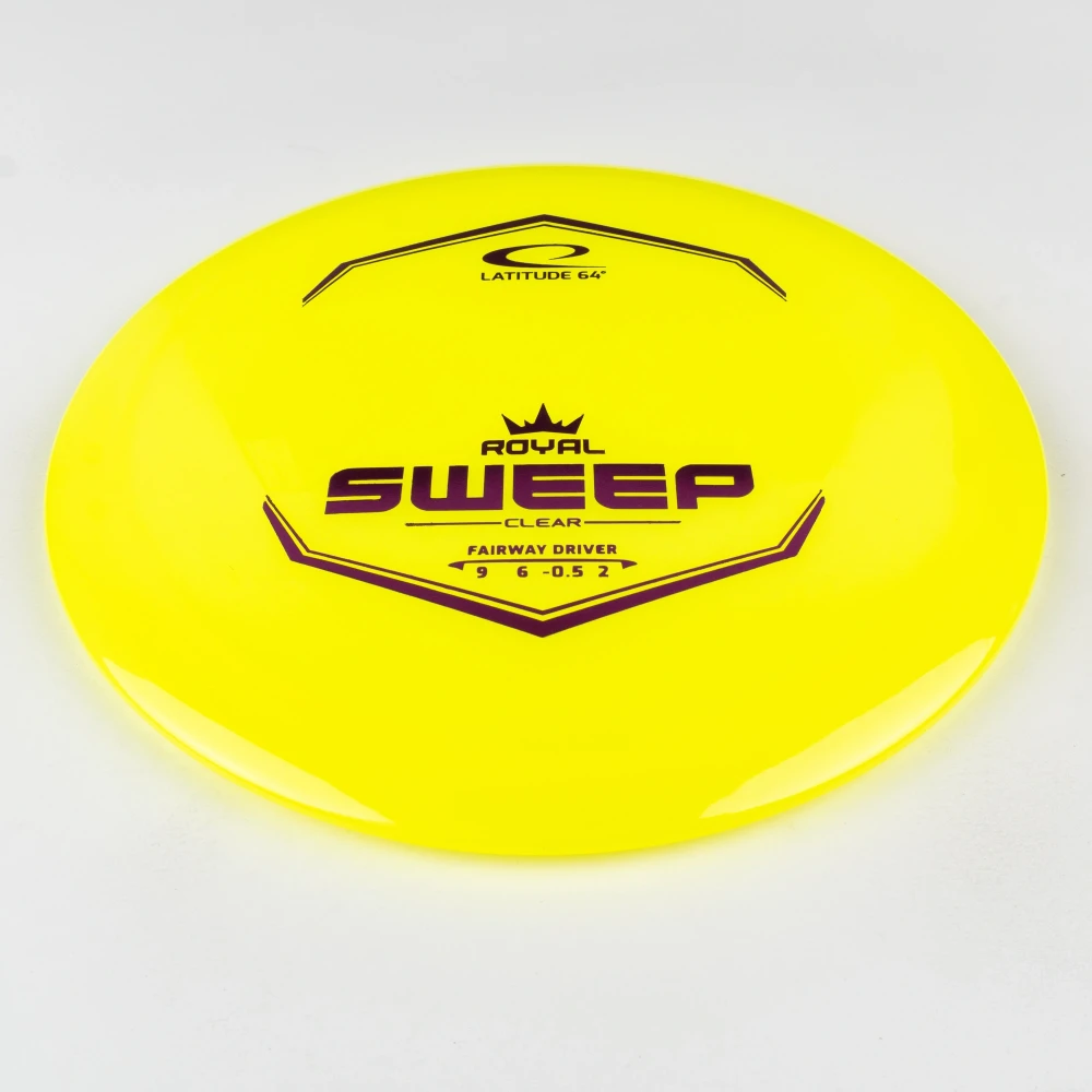 Latitude_64_Sweep_Royal_Clear_20260715_8547