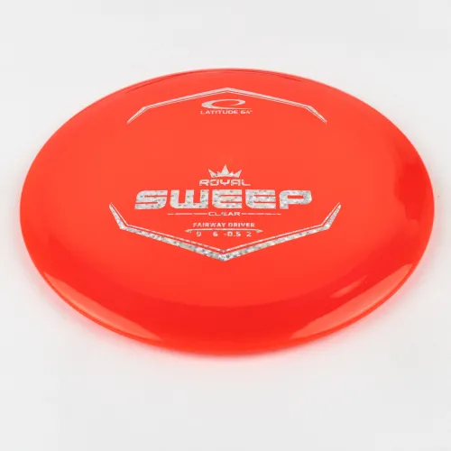 Latitude_64_Sweep_Royal_Clear_20260715_8549