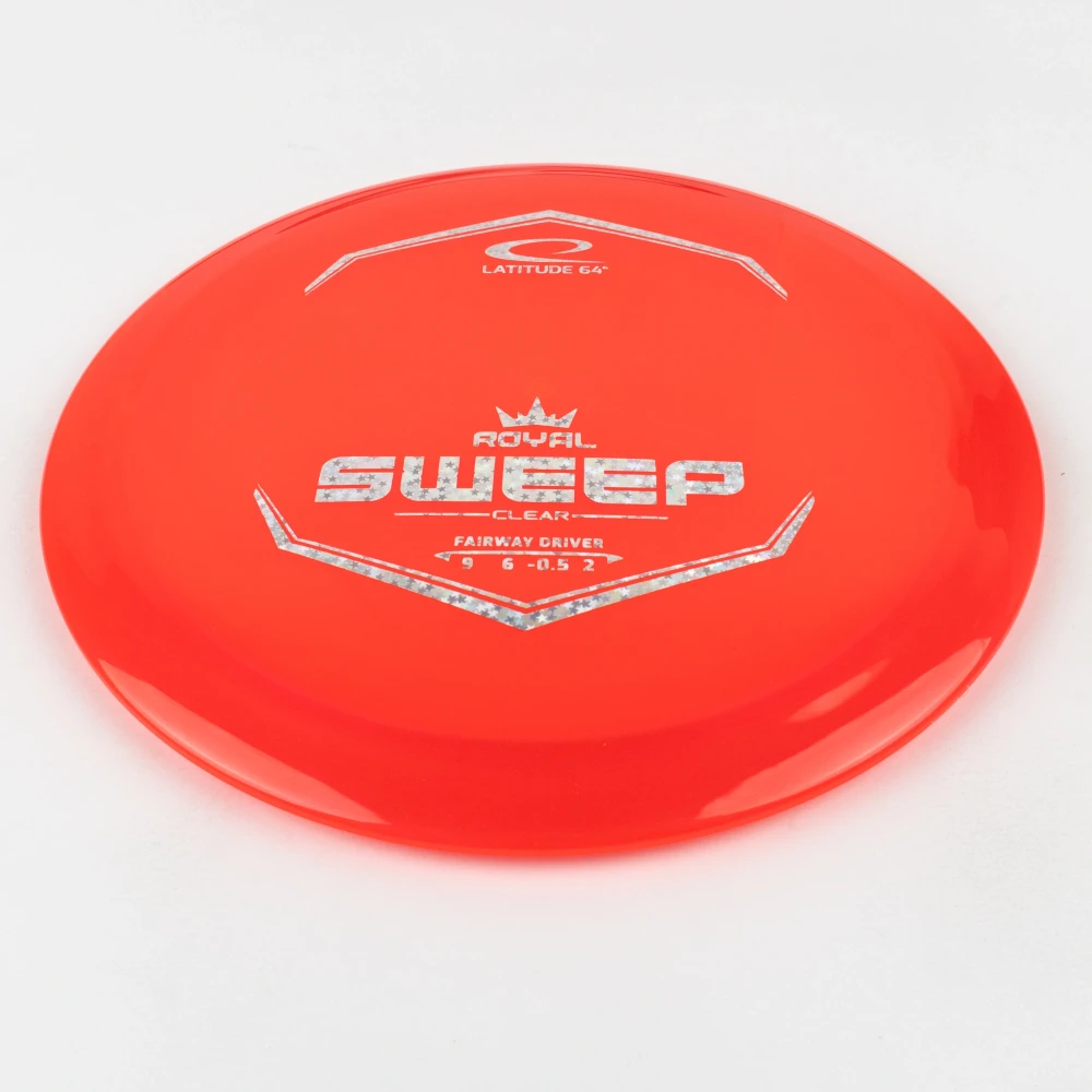 Latitude_64_Sweep_Royal_Clear_20260715_8550