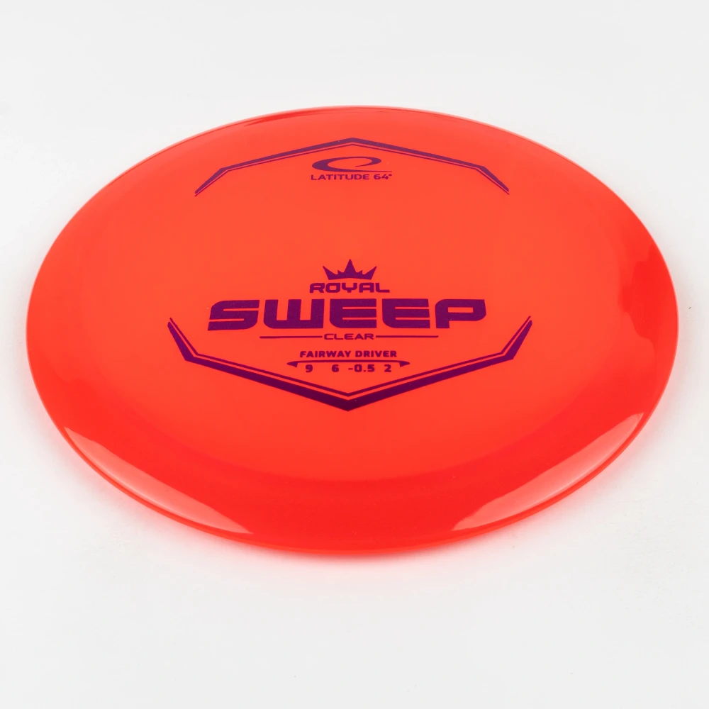 Latitude_64_Sweep_Royal_Clear_20260715_8551