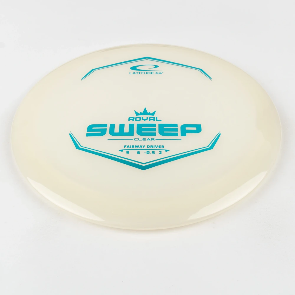 Latitude_64_Sweep_Royal_Clear_20260715_8552