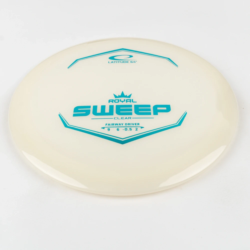 Latitude_64_Sweep_Royal_Clear_20260715_8553