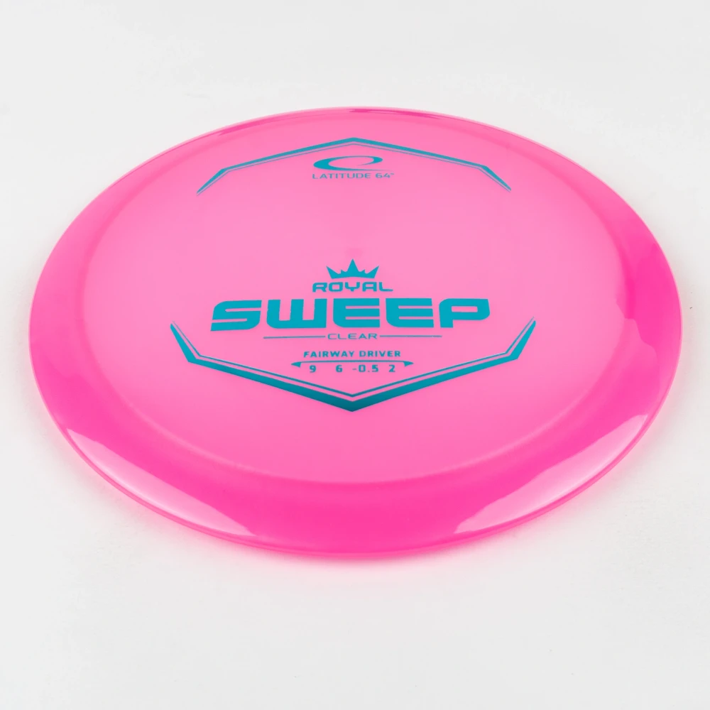 Latitude_64_Sweep_Royal_Clear_20260715_8554