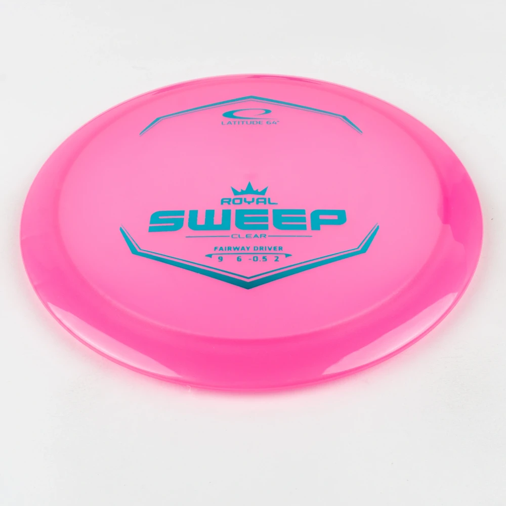Latitude_64_Sweep_Royal_Clear_20260715_8555