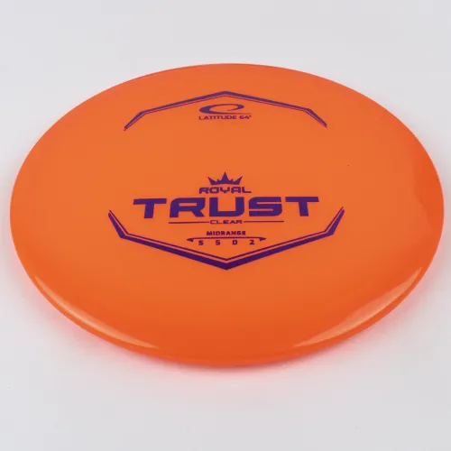 Latitude_64_Trust_Royal_Clear_20260715_8575