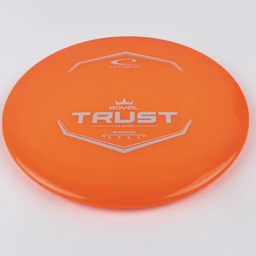 Latitude_64_Trust_Royal_Clear_20260715_8576
