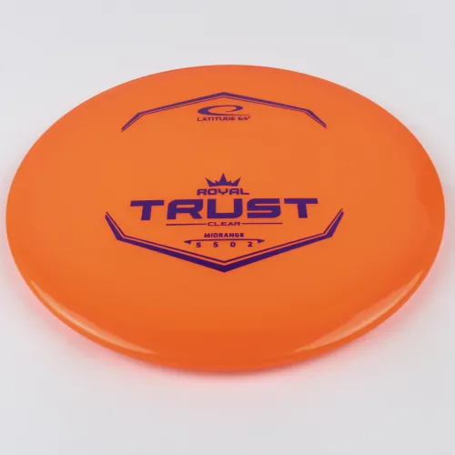 Latitude_64_Trust_Royal_Clear_20260715_8577