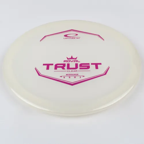 Latitude_64_Trust_Royal_Clear_20260715_8578