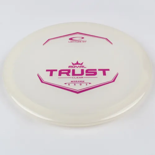 Latitude_64_Trust_Royal_Clear_20260715_8580