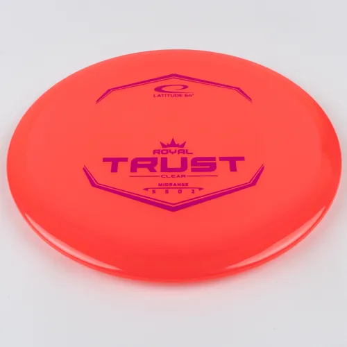 Latitude_64_Trust_Royal_Clear_20260715_8582