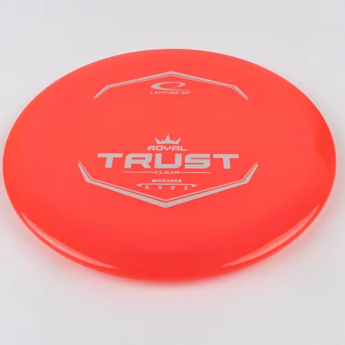 Latitude_64_Trust_Royal_Clear_20260715_8583