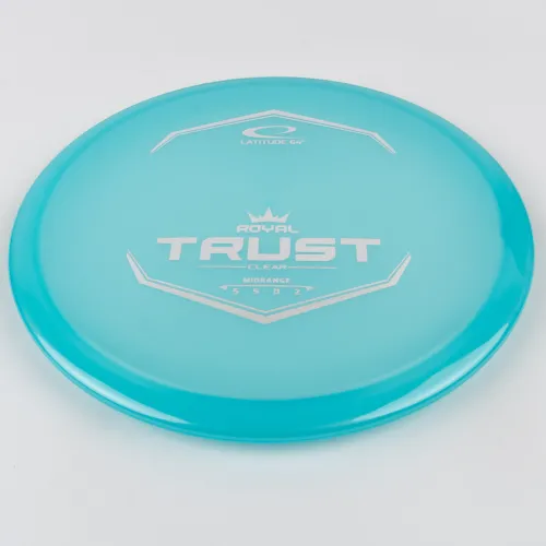 Latitude_64_Trust_Royal_Clear_20260715_8584