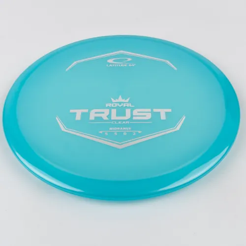 Latitude_64_Trust_Royal_Clear_20260715_8585