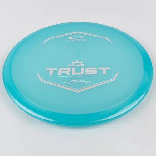 Latitude_64_Trust_Royal_Clear_20260715_8586