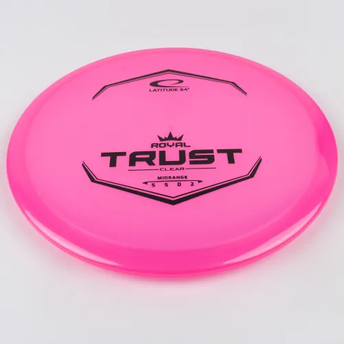 Latitude_64_Trust_Royal_Clear_20260715_8587