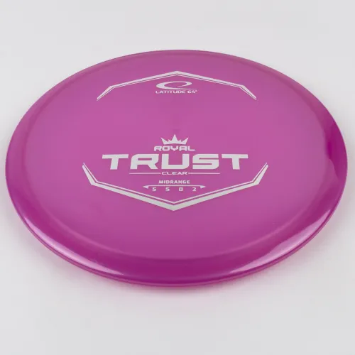 Latitude_64_Trust_Royal_Clear_20260715_8588
