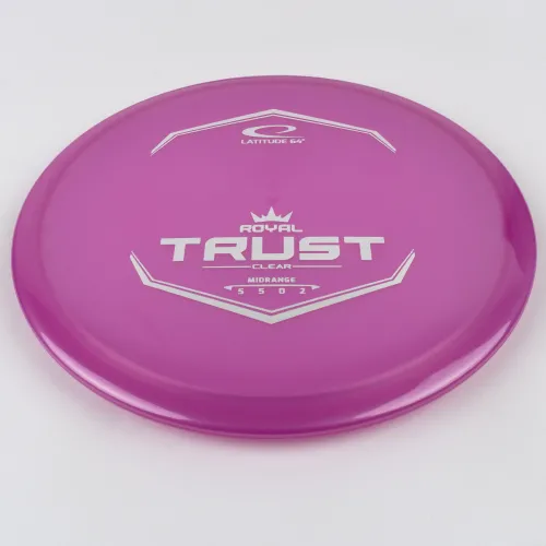 Latitude_64_Trust_Royal_Clear_20260715_8589