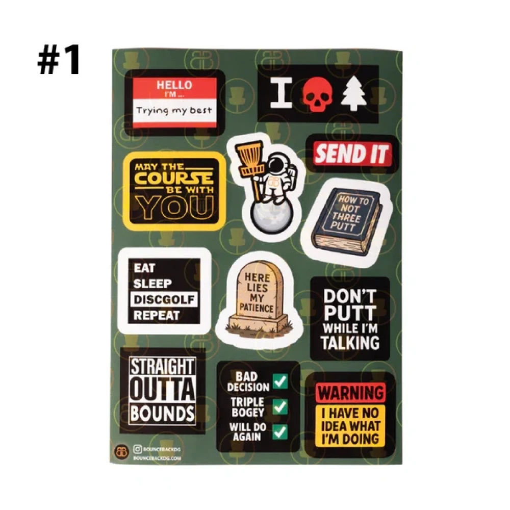 BounceBack_Stickerbogen_Aufkleber_STICKERS_BOUNCEBACK_DISCGOLF_2_08