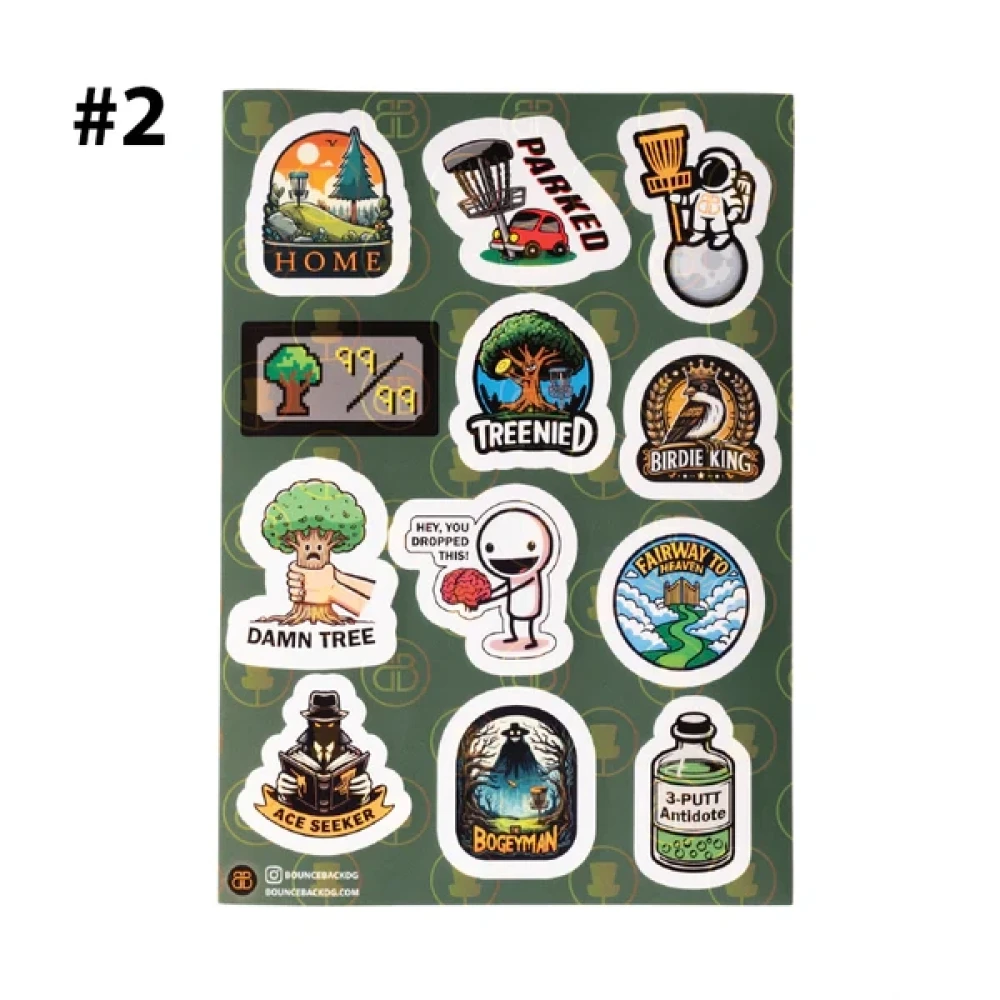 BounceBack_Stickerbogen_Aufkleber_STICKERS_BOUNCEBACK_DISCGOLF_2_09