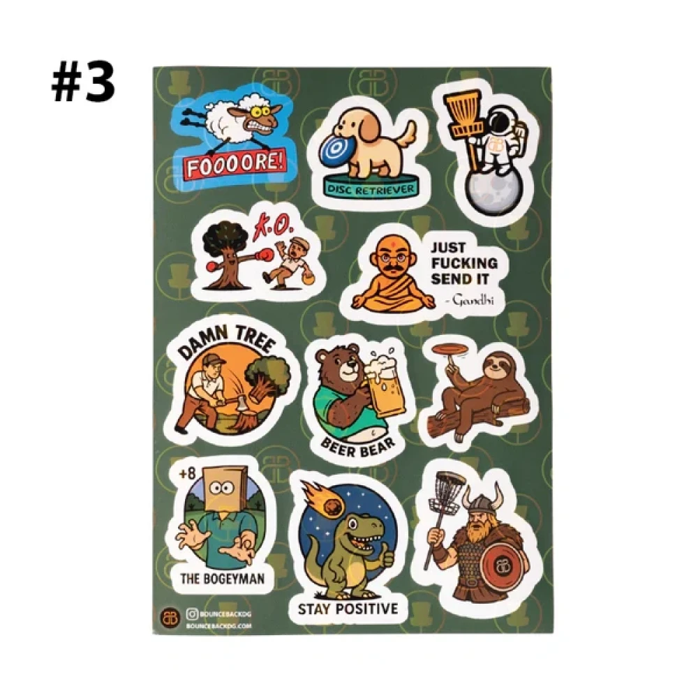 BounceBack_Stickerbogen_Aufkleber_STICKERS_BOUNCEBACK_DISCGOLF_2_10